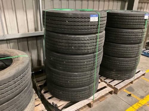 slide-items-1