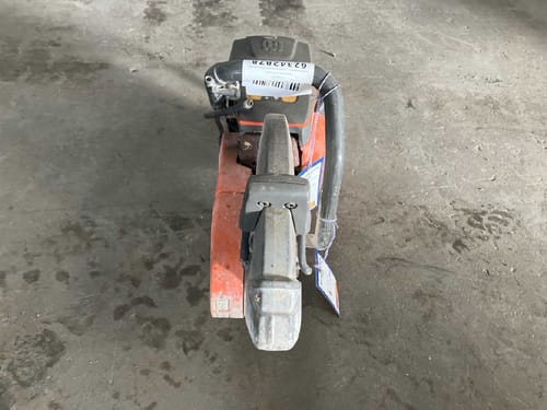 slide-items-1