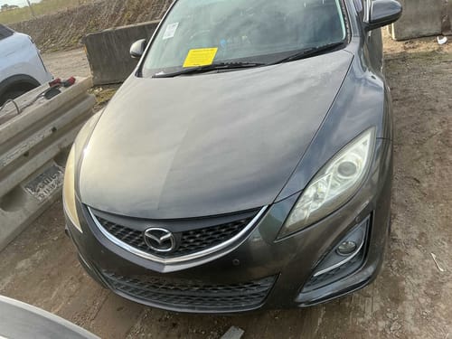 slide-items-1