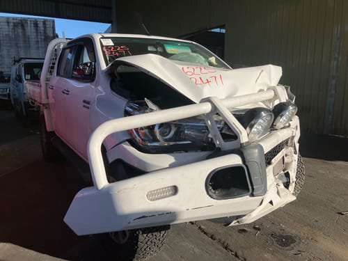 slide-items-0