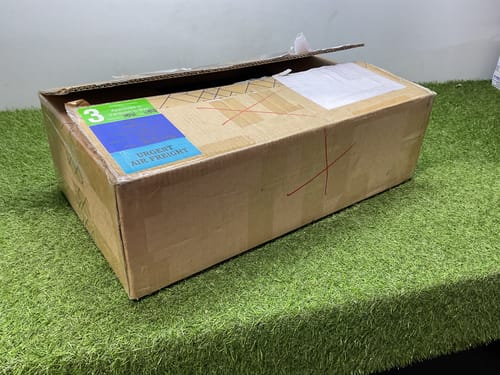 slide-items-1