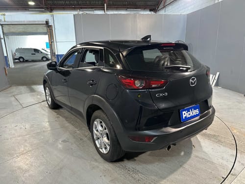 slide-items-4
