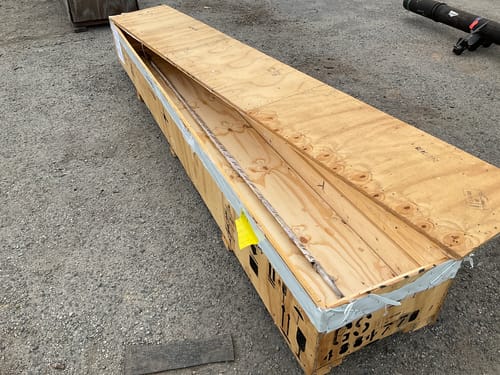 slide-items-1