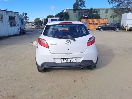 slide-items-0