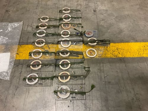 slide-items-1