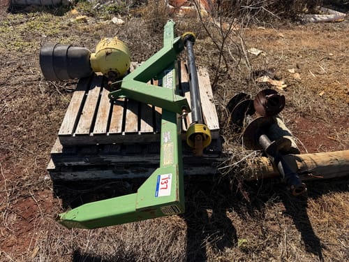 slide-items-1