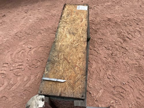 slide-items-1
