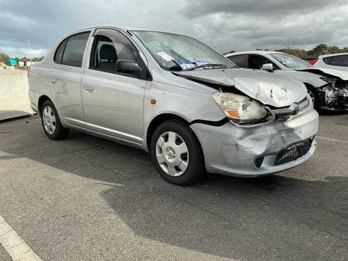 slide-items-0