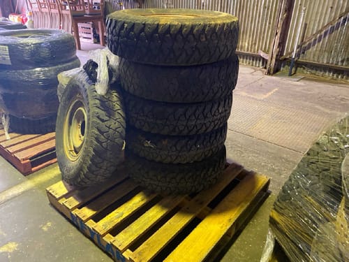 slide-items-1