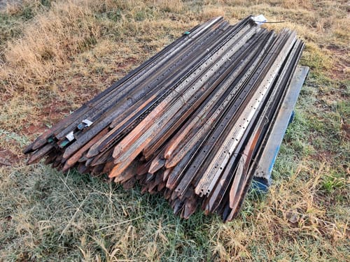 slide-items-1