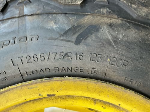 slide-items-2