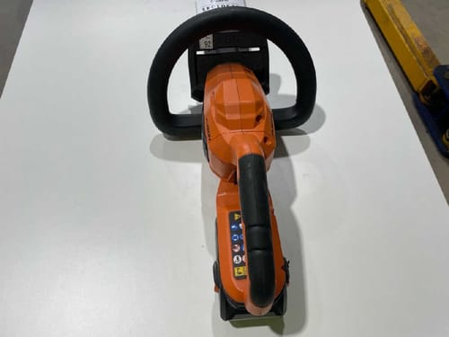 slide-items-2