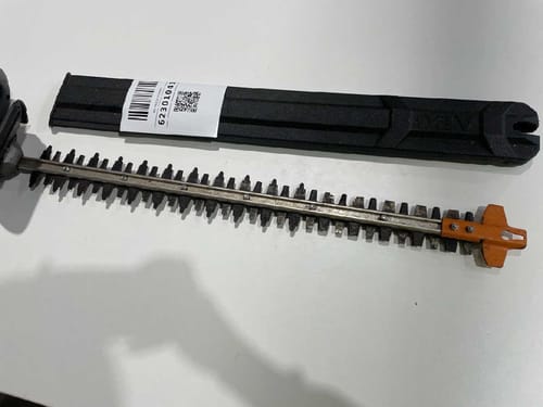 slide-items-4