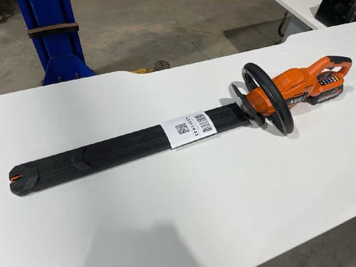 slide-items-1