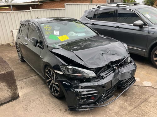 slide-items-0