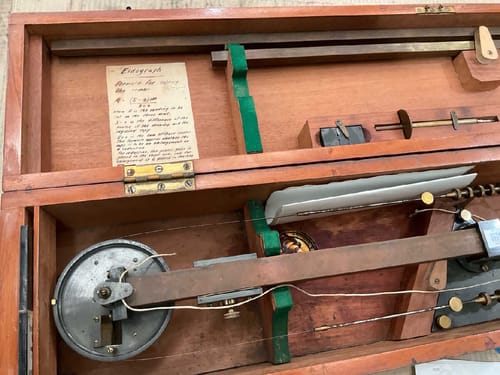 slide-items-1