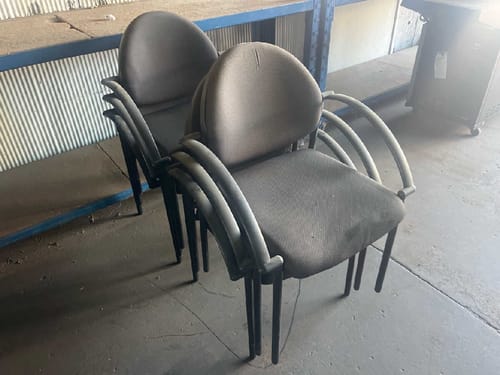 slide-items-0