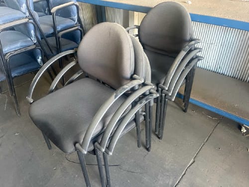 slide-items-1