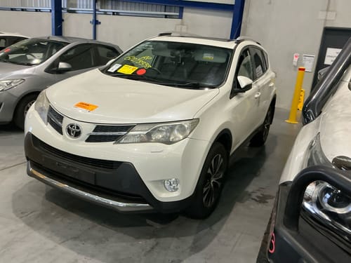 slide-items-2
