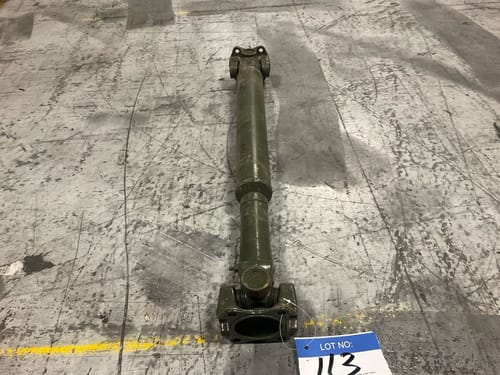 slide-items-1
