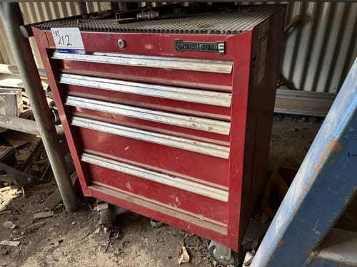 slide-items-1