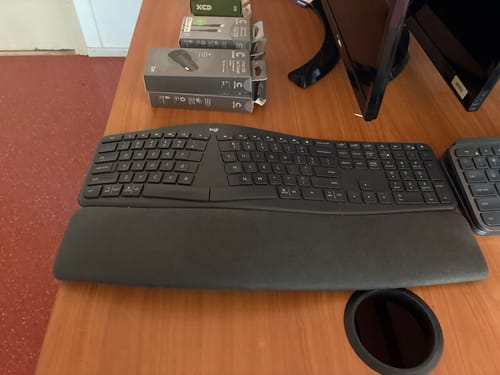 slide-items-4