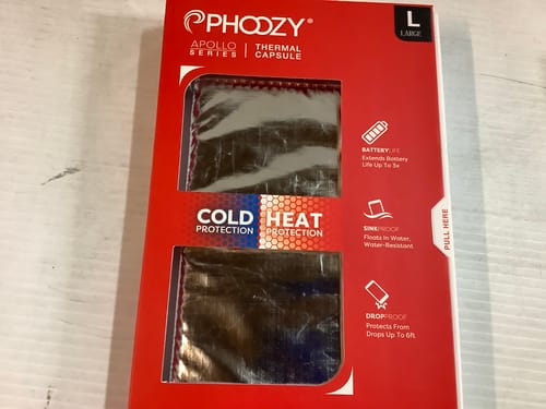 slide-items-2