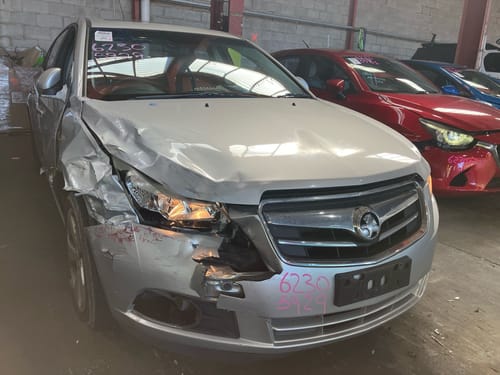 slide-items-0