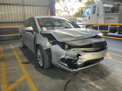 slide-items-0