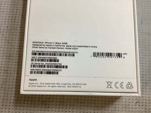 slide-items-2