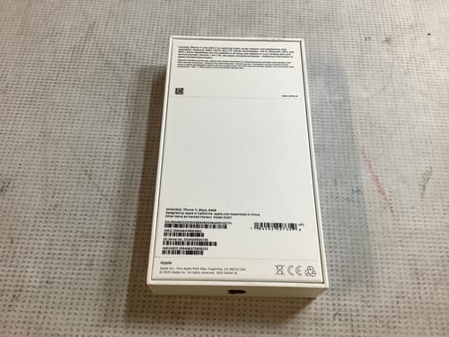 slide-items-1