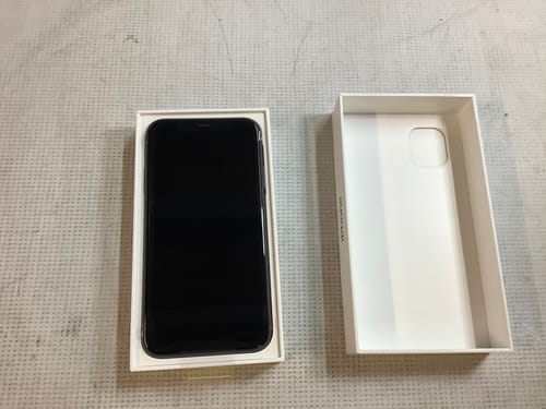 slide-items-4