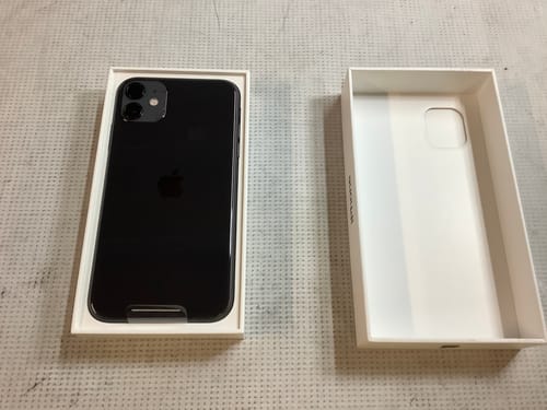 slide-items-3