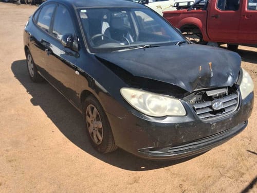 slide-items-0