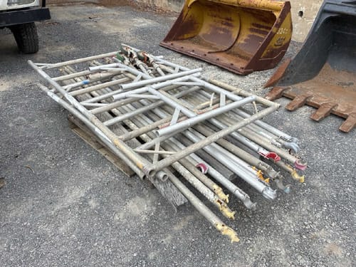 slide-items-1