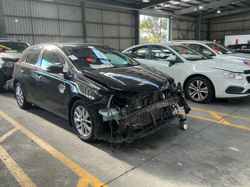slide-items-0