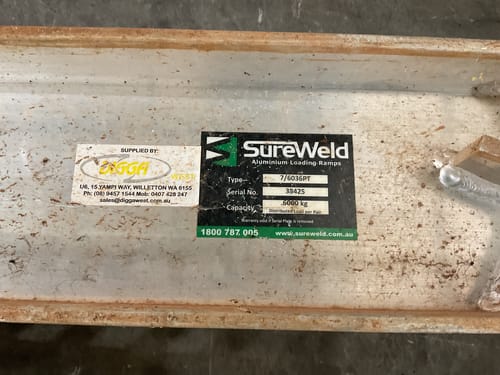 slide-items-4