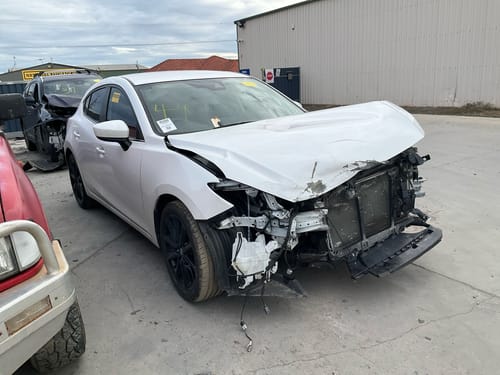 slide-items-0