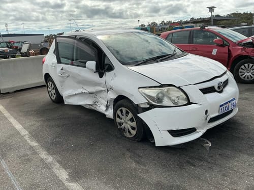 slide-items-0
