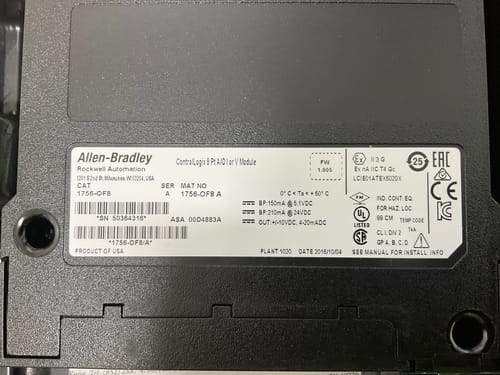 slide-items-1