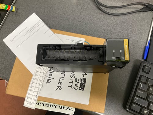 slide-items-3