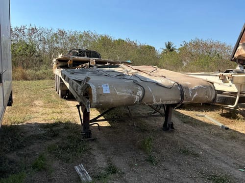 slide-items-0