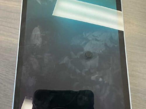 slide-items-2