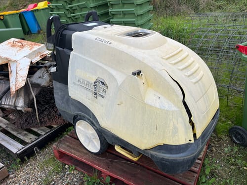 slide-items-0