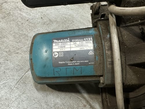 slide-items-2