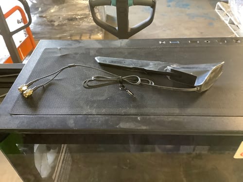 slide-items-1