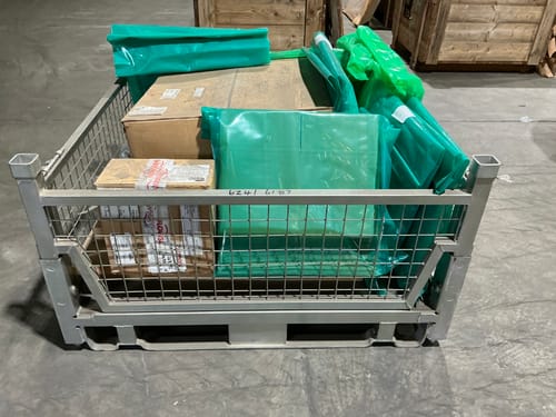 slide-items-2