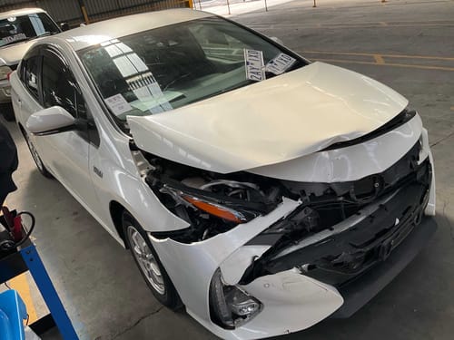 slide-items-0