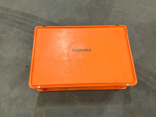 slide-items-1
