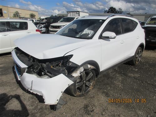 slide-items-2